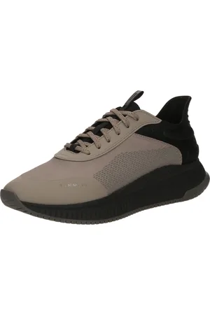HUGO BOSS Tenisky 