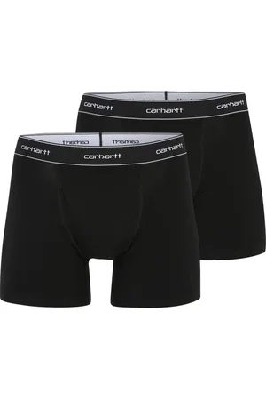 Carhartt Boxerky