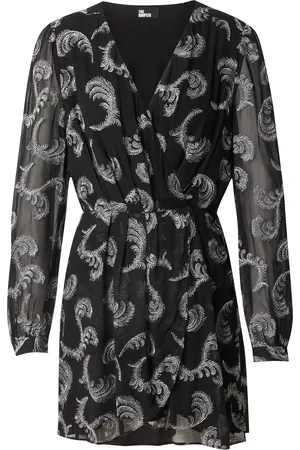 The Kooples Šaty