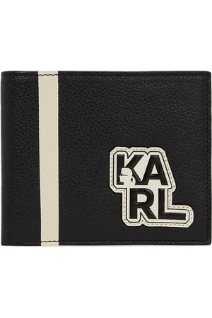 Karl Lagerfeld Peněženka 