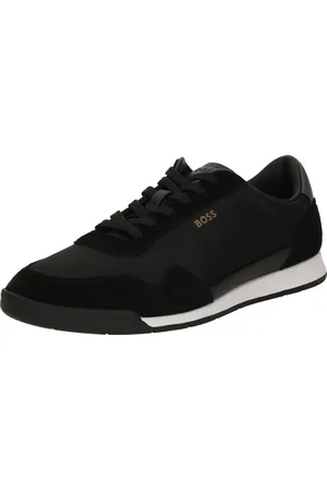 HUGO BOSS Tenisky 