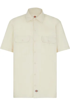 Dickies Košile