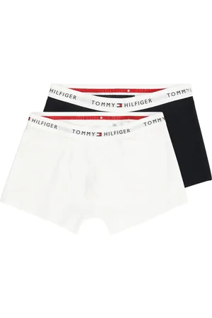 Tommy Hilfiger Spodní prádlo