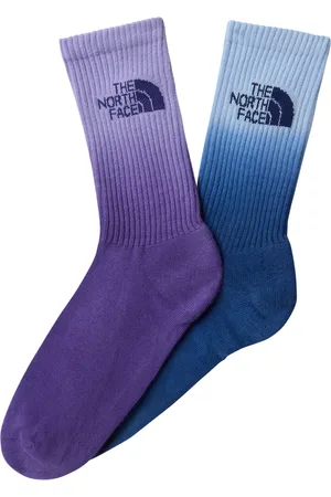 The North Face Sportovní ponožky 