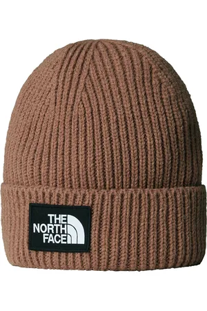 The North Face Čepice