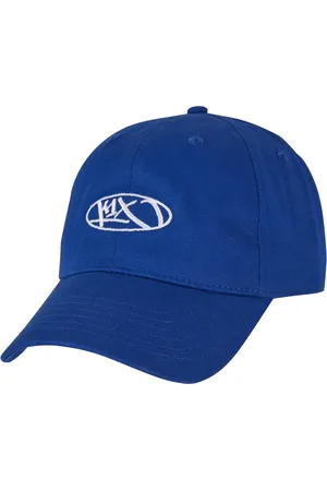 K1X Kšiltovka 
