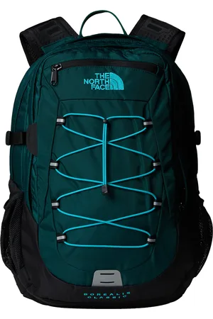The North Face Sportovní batoh 
