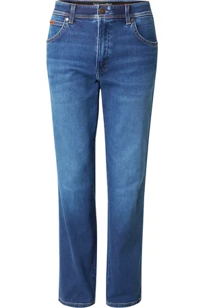Wrangler Džíny 