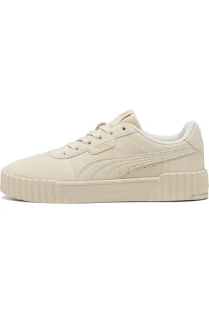 PUMA Tenisky 