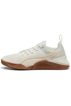 PUMA Sportovní boty 