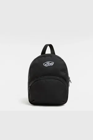 Vans Batoh 