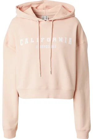 Aeropostale Mikina 