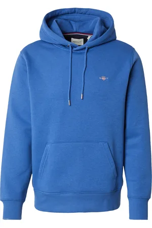 GANT Mikina