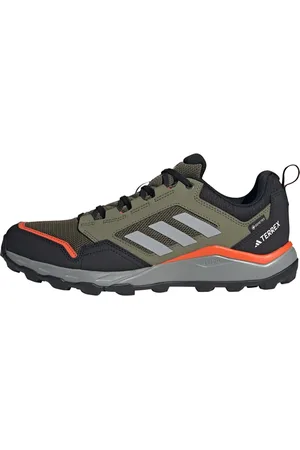 adidas Polobotky 