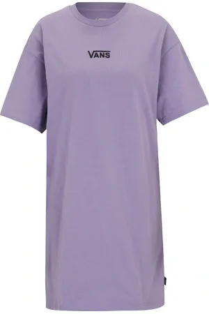 Vans Šaty 