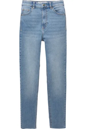 Pull&Bear Džíny