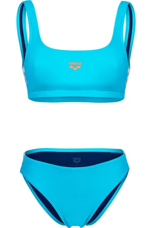 Arena Bikiny 