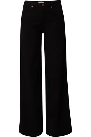 Wrangler Džíny 