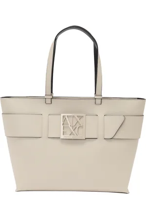 Armani Exchange Nákupní taška