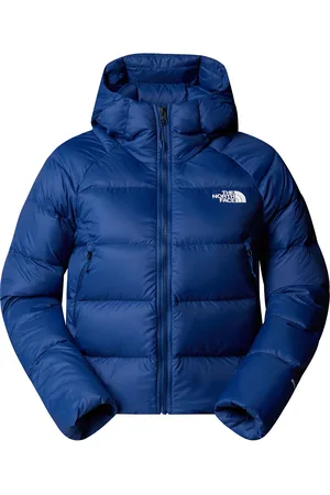 The North Face Outdoorová bunda 
