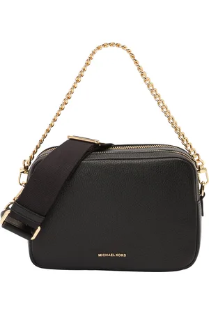 Michael Kors Taška přes rameno