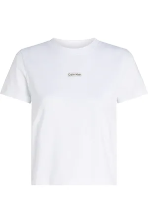 Calvin Klein Tričko