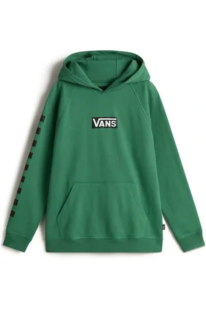 Vans Mikina