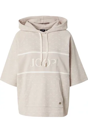 JOOP! Mikina 