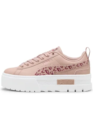 PUMA Tenisky 