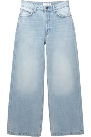 Pull&Bear Džíny