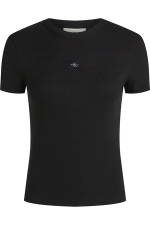 Calvin Klein Tričko