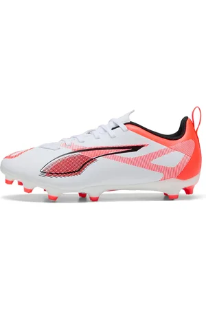 PUMA Sportovní boty 