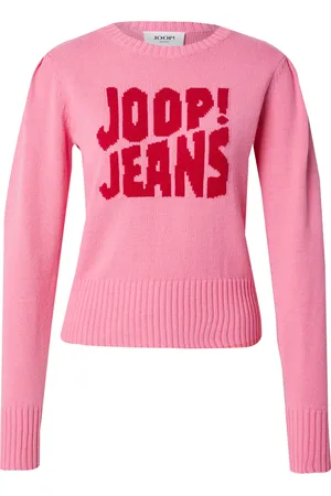 JOOP! Svetr 