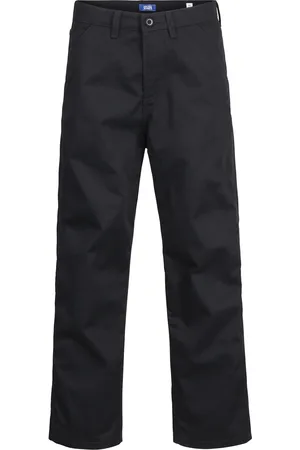 JACK & JONES Kalhoty 