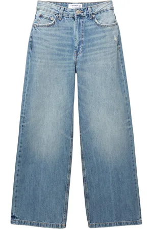 Pull&Bear Džíny