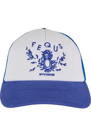 PEQUS Kšiltovka 