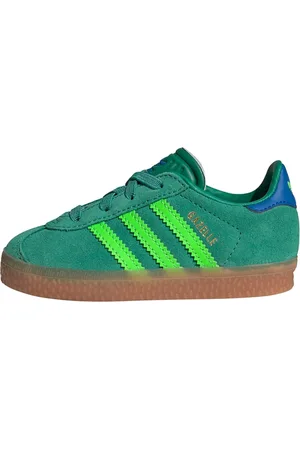 adidas Tenisky 