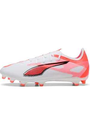 PUMA Kopačky 