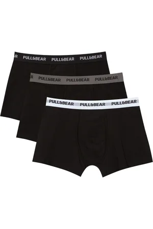 Pull&Bear Boxerky