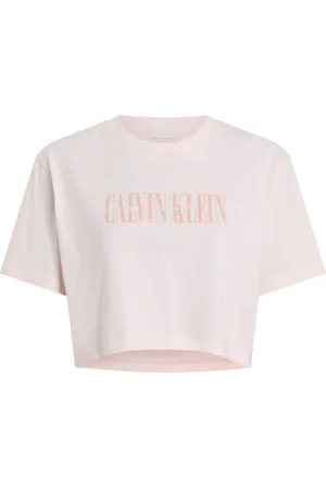 Calvin Klein Tričko