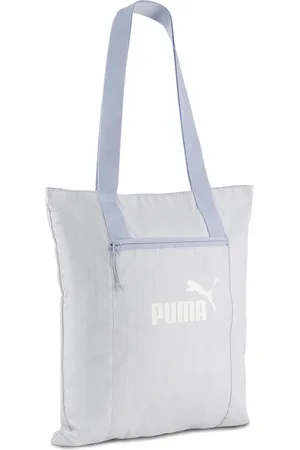 PUMA Nákupní taška