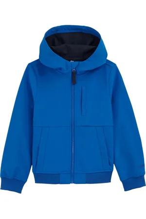 WE Fashion Přechodná bunda