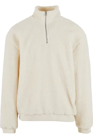 Urban classics Mikina