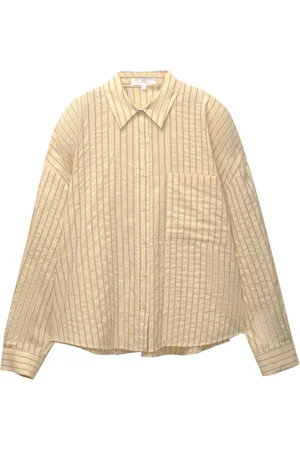 Pull&Bear Halenka