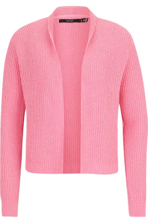 VERO MODA Kardigan 