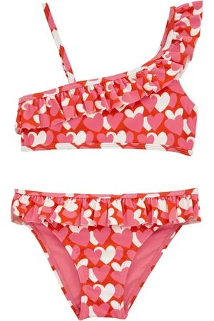 WE Fashion Bikiny