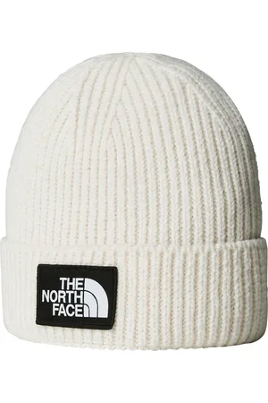 The North Face Čepice