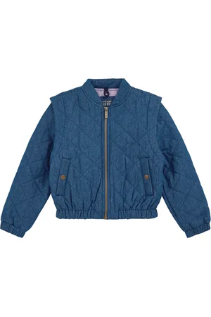 WE Fashion Přechodná bunda