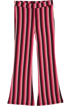 WE Fashion Legíny