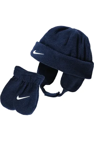 Nike Čepice